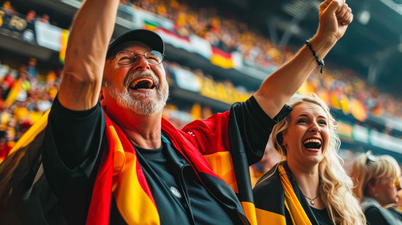How Rich Are Belgians? A 2025 Snapshot of Wealth and Prosperity