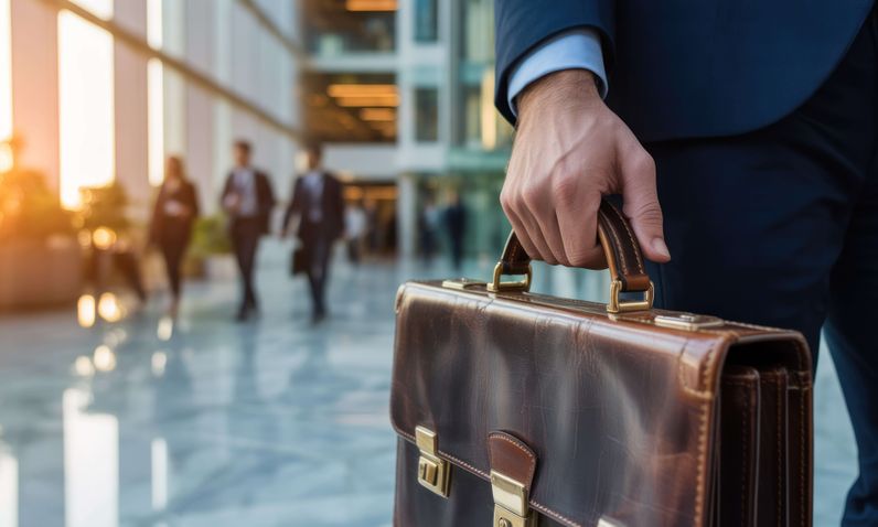 Offices for rent or sale in Flanders: The guide to your ideal business location