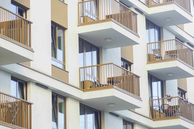 Greater clarity in Luxembourg residential pricing