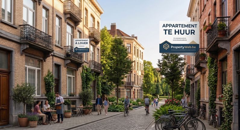 How to write a property listing that quickly attracts the best tenants?