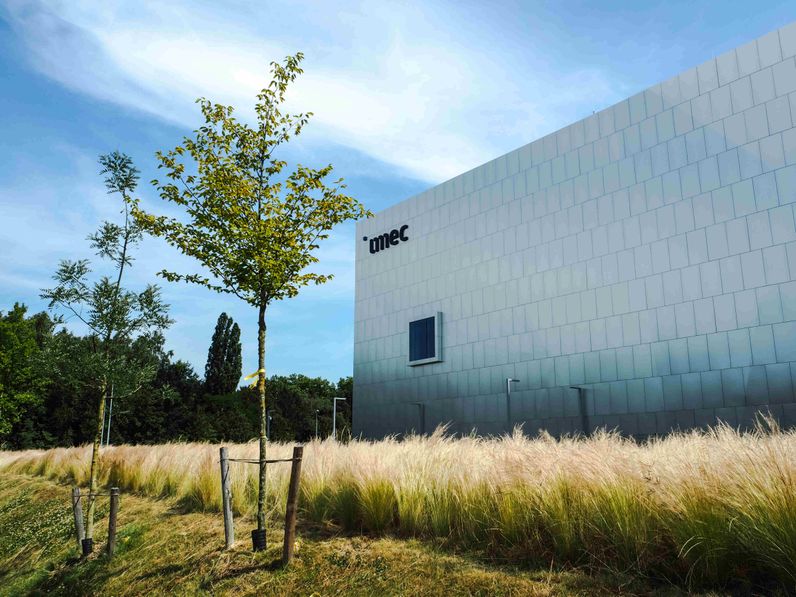 How Leuven Is Shaping the Future of Global Tech