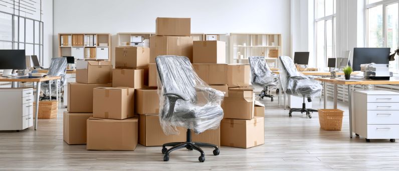 The Reinstatement Clause: The Exit Cost Almost Every Tenant Forgets