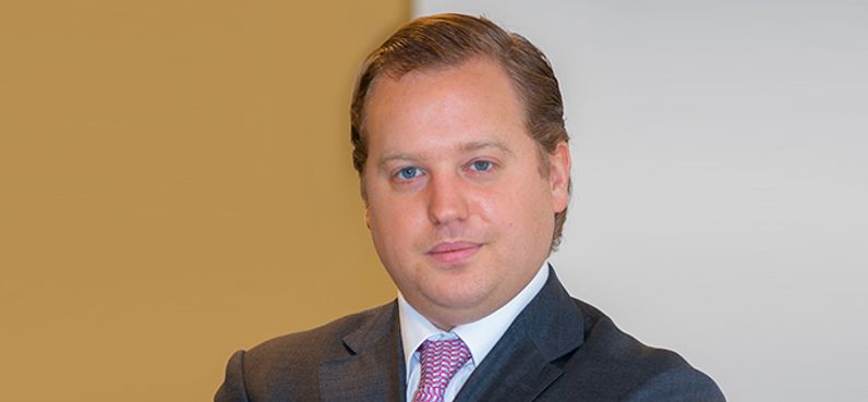 Arnaud Smeets