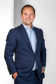 Emmanuel  de Landtsheer