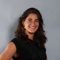 Julia Tatos