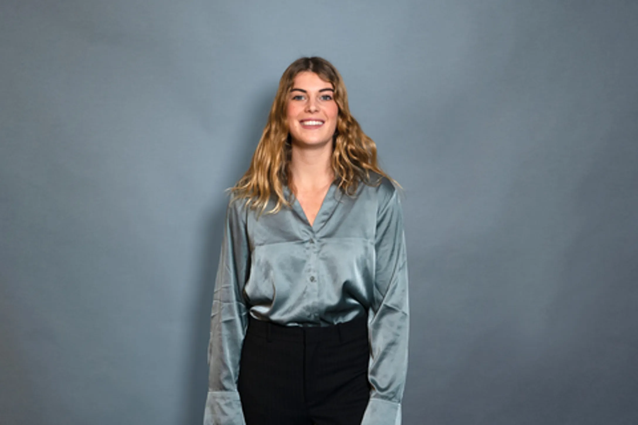Elise Peeters
