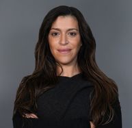 Hind Bartoli