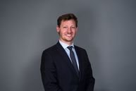 Antoine de Jamblinne