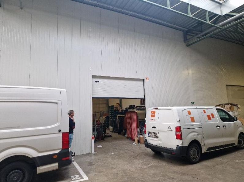 Santvoortbeeklaan 23B