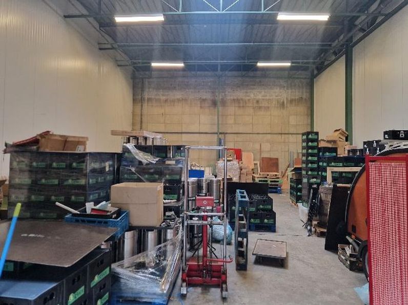 Santvoortbeeklaan 23B