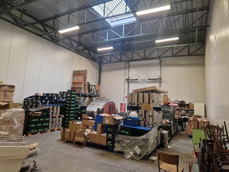 Santvoortbeeklaan 23B