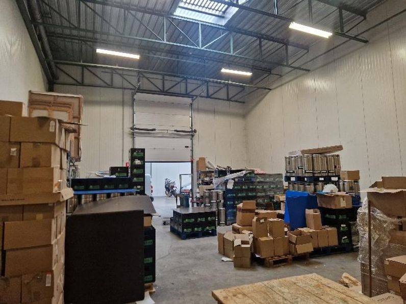 Santvoortbeeklaan 23B