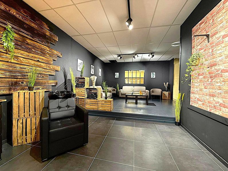 Chaussée de Maubeuge 482 