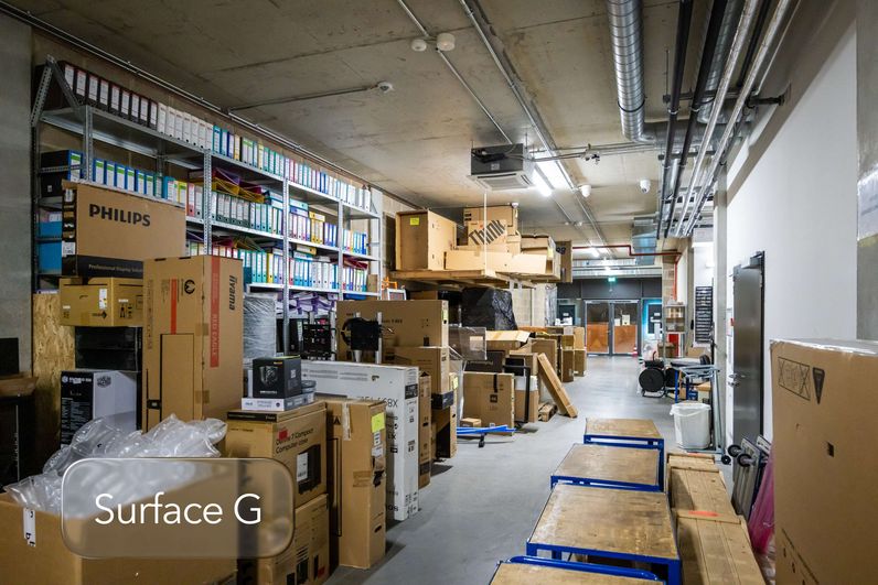 TRIOLOGIE-RETAIL