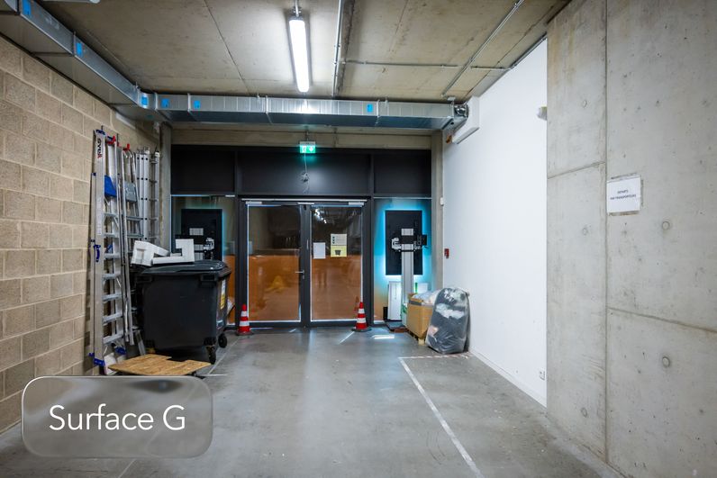 TRIOLOGIE-RETAIL