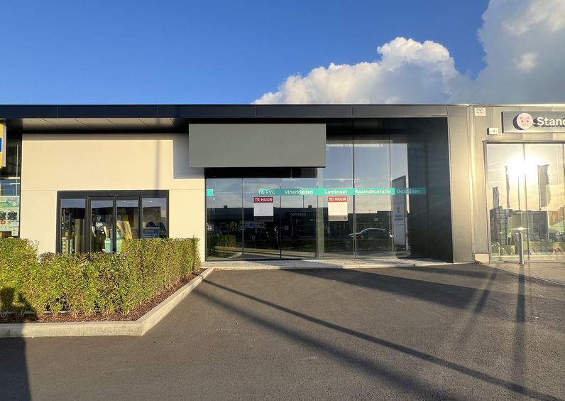 Torhoutsesteenweg 686