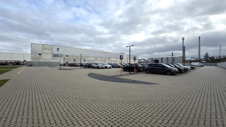 Adolf Greinerstraat 4