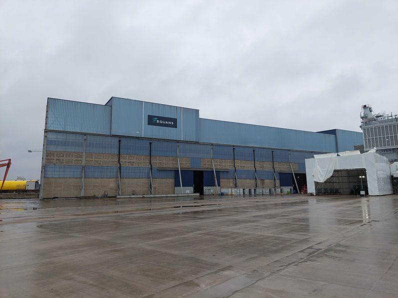 Adolf Greinerstraat 4