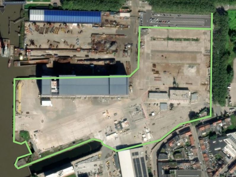 Adolf Greinerstraat 4