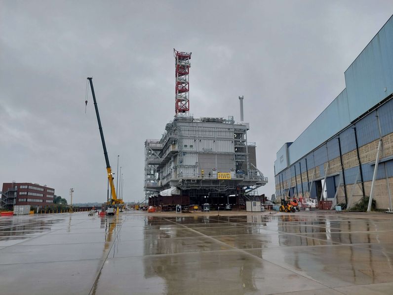 Adolf Greinerstraat 4