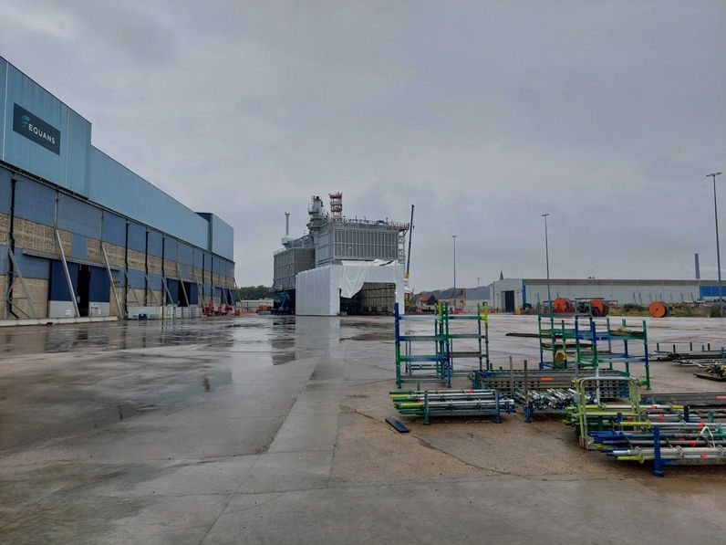 Adolf Greinerstraat 4