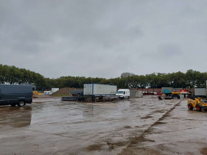 Adolf Greinerstraat 4