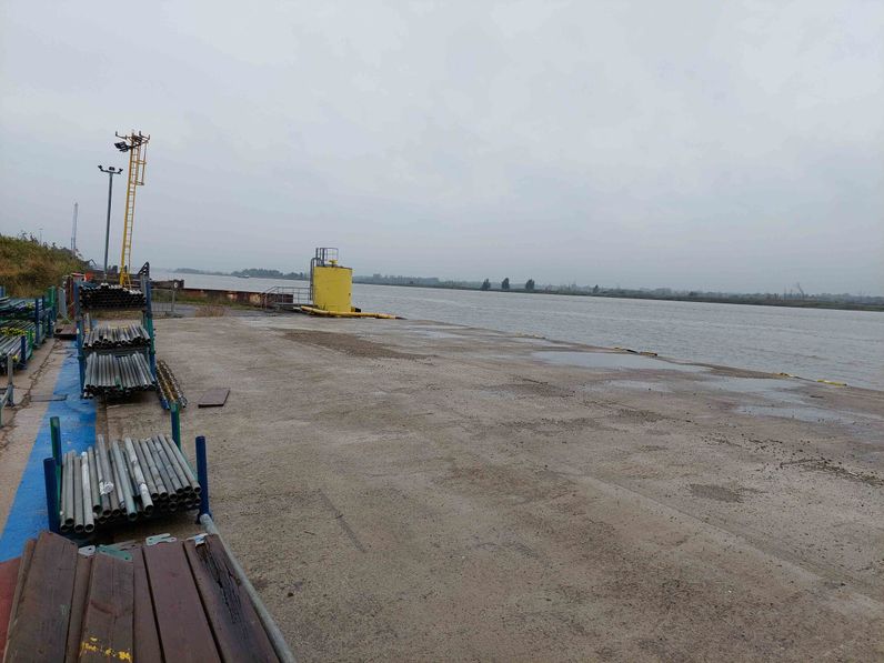 Adolf Greinerstraat 4