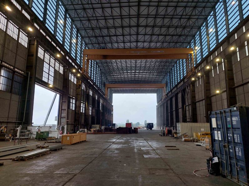 Adolf Greinerstraat 4