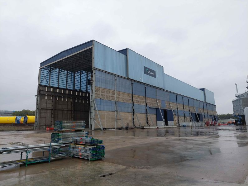 Adolf Greinerstraat 4