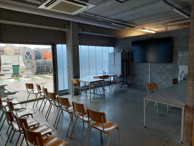 Adolf Greinerstraat 4