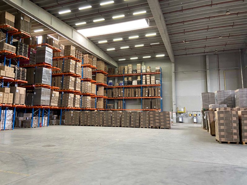 Rue de la Grande Couture 13