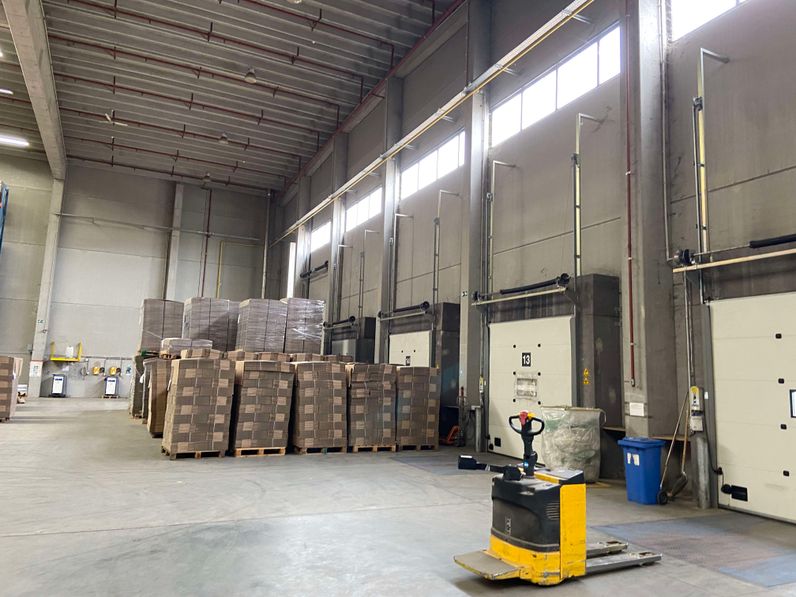 Rue de la Grande Couture 13