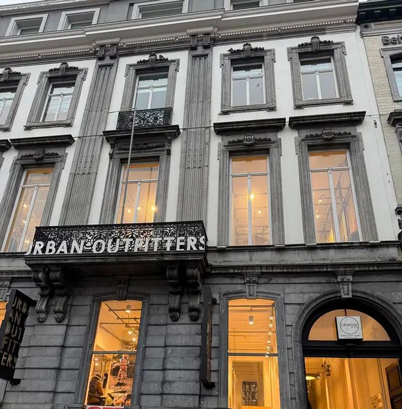 Stéphanie 6 - Capitaine Crespel 53