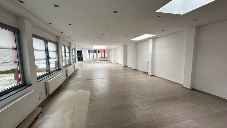 Stéphanie 6 - Capitaine Crespel 53