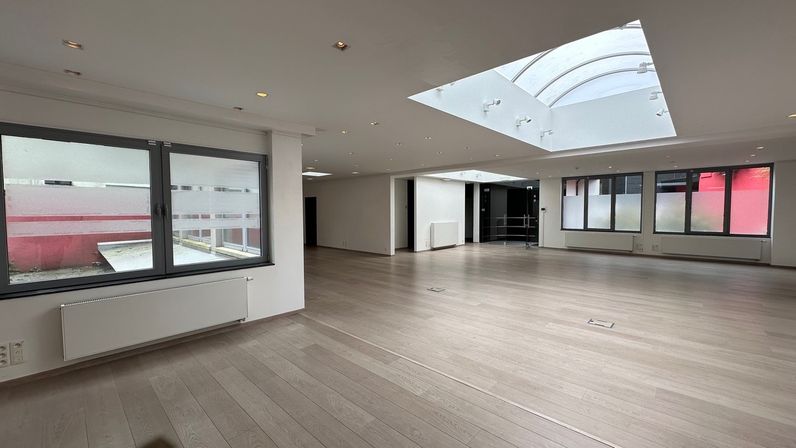 Stéphanie 6 - Capitaine Crespel 53