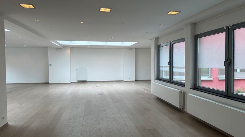 Stéphanie 6 - Capitaine Crespel 53