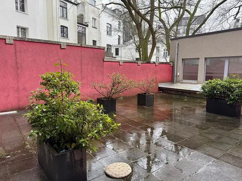 Stéphanie 6 - Capitaine Crespel 53