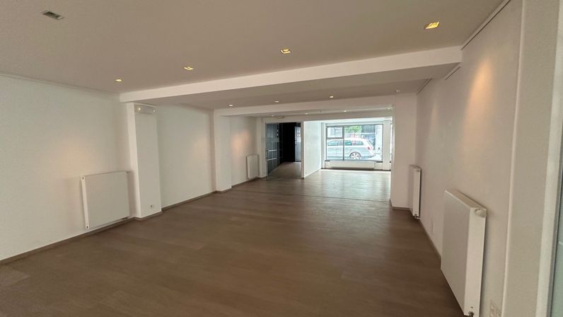 Stéphanie 6 - Capitaine Crespel 53