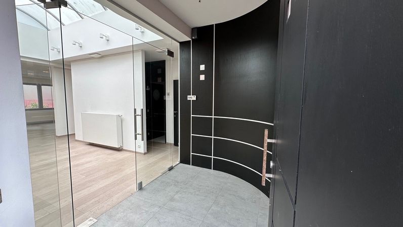 Stéphanie 6 - Capitaine Crespel 53