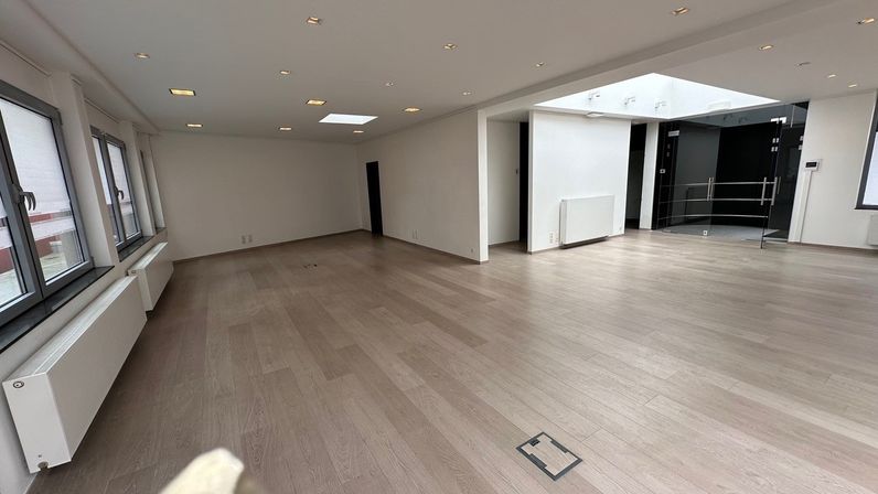 Stéphanie 6 - Capitaine Crespel 53