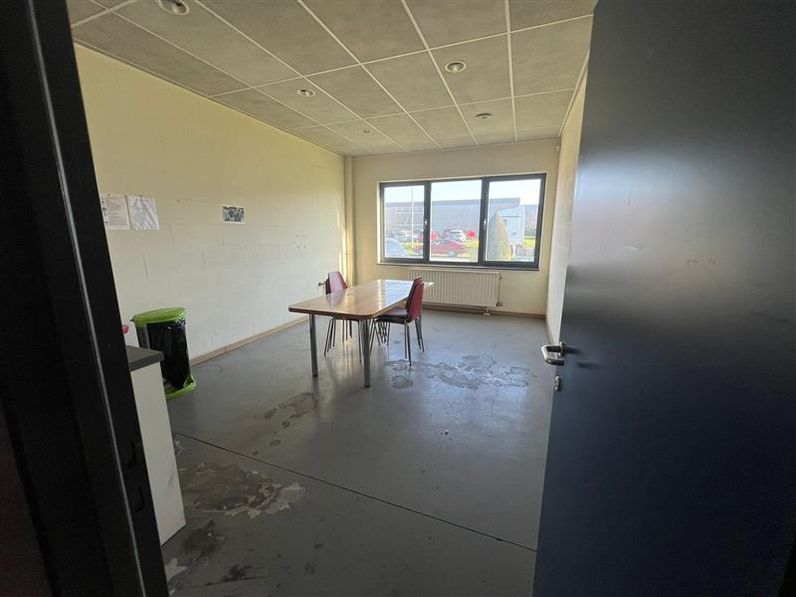 Avenue Henri Zaman 16