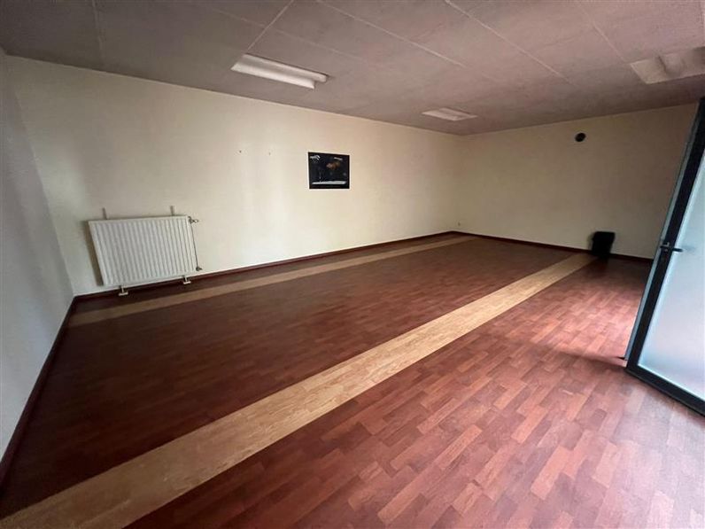 Avenue Henri Zaman 16