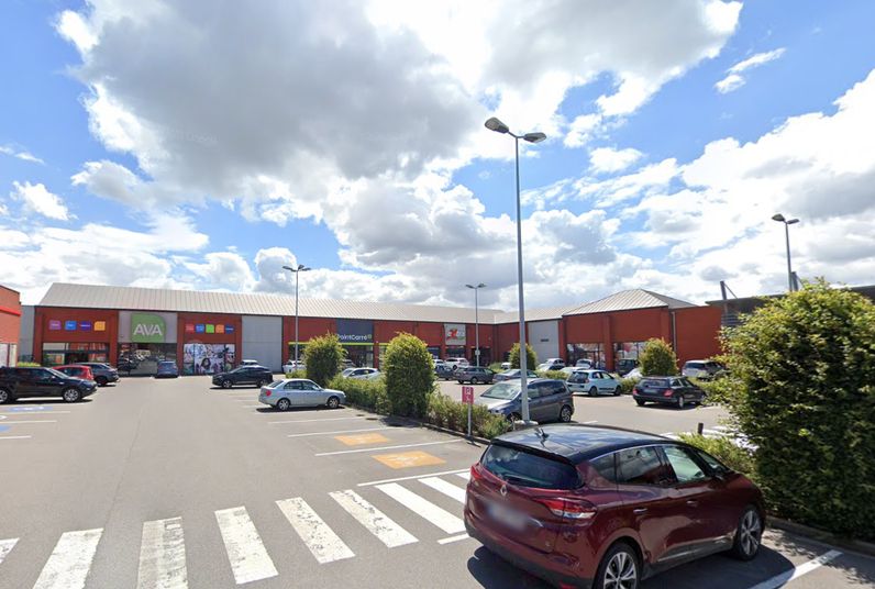 Campagne d'Enée 10