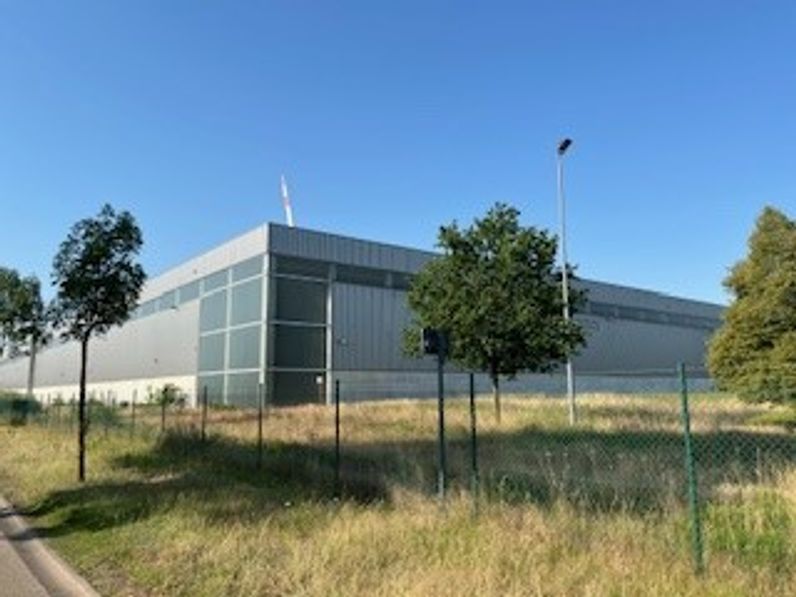 Lochtemanweg 15