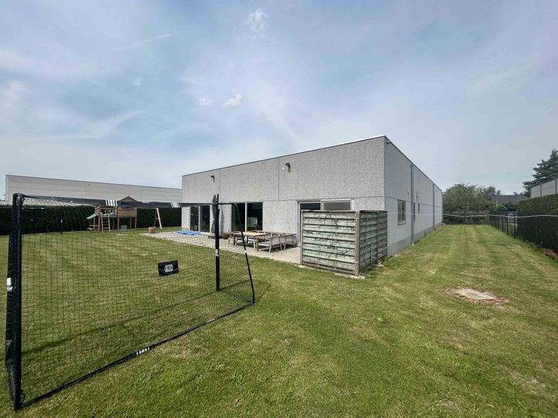 Wagenmakerijstraat 11