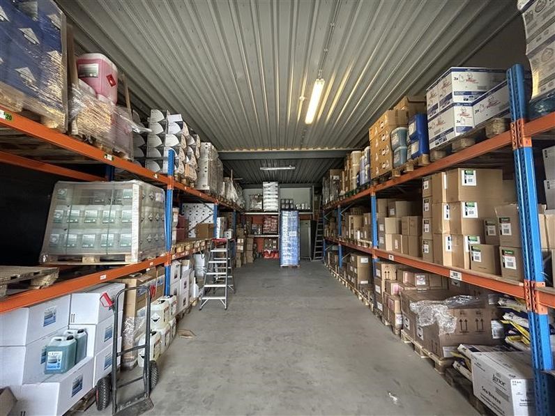Wagenmakerijstraat 11