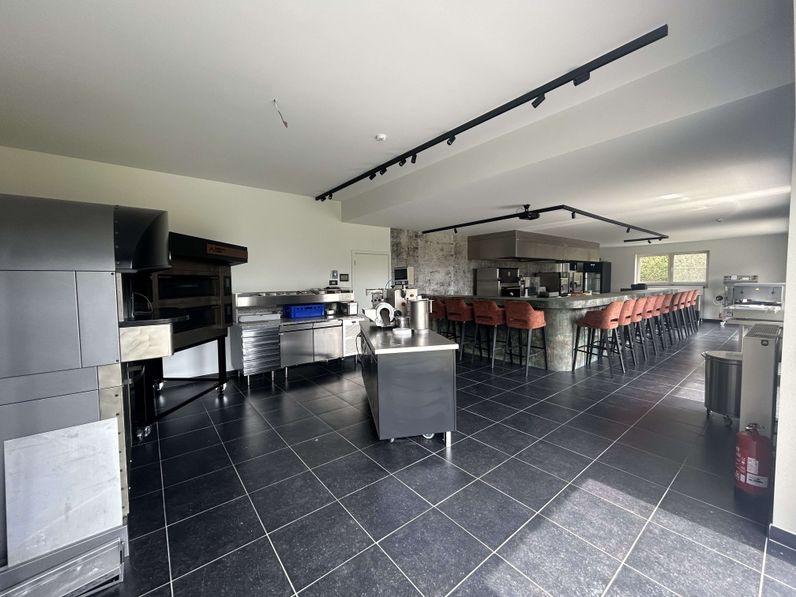 Wagenmakerijstraat 11