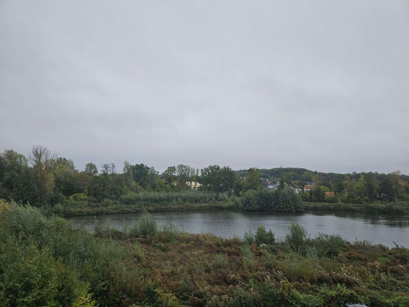Parc Industriel 9