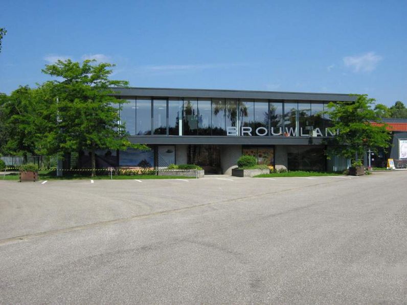 Korspelsesteenweg 86