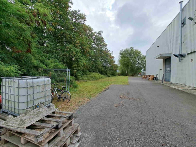 Europark-Oost 34